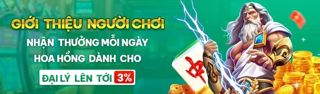 Nhà cái 4hu88 giới thiệu người chơi mới nhận thưởng mỗi ngày