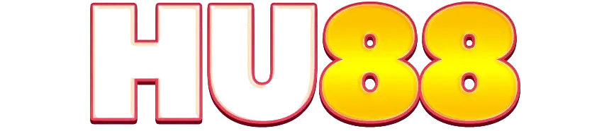4hu88 com